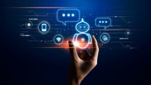 Chatbot Testing | Bug Hunters