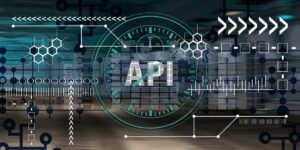 What is API Testing? | Bug Hunters